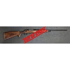 Remington 700 30-06 SPRG 22" Barrel Bolt Action Rifle Used Remington 700 30-06 SPRG 22" Barrel Bolt Action Rifle Used